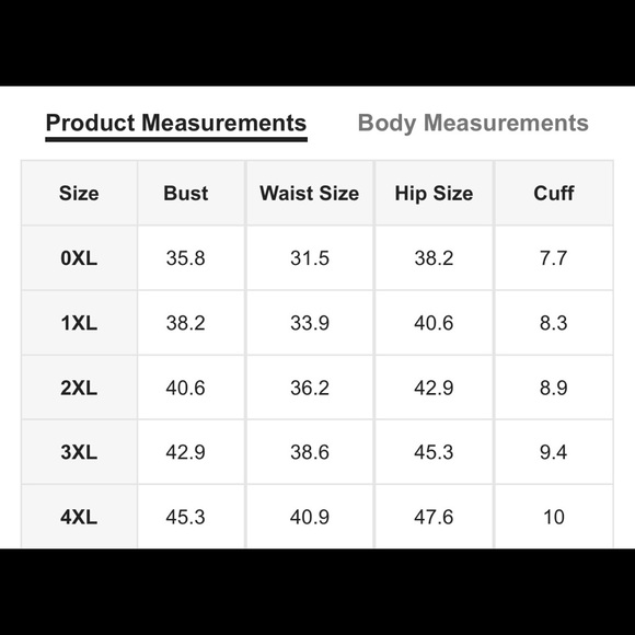 MAXI DRESS 👗 NWOT - Picture 6 of 7